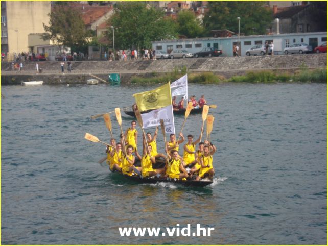 10maratonladja (26)